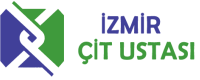 İzmir Çit Ustasu